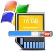 Memory Card Data Recovery 
Software